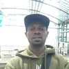 karimadutwim
