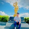sajan___magar99