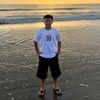 faris_siddiq345