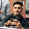 lasdfghjkl42
