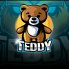 teddy_10.0