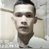 sidul86