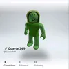 joey.guartel