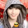 user3286134974