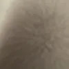 xoxox667