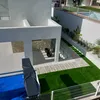 leonardobarbosa9348