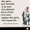 mustapha..el