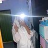 pinnpinaa_0
