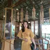 userd1j52cp43i