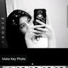 sifa_adelia0