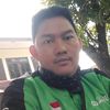 Kang Ucup