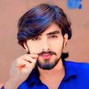 janiboy392