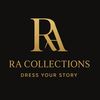 racollectionsoff