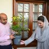 PMLN NA134