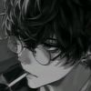 takemichi8908
