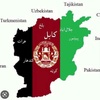 loy_afghanistan0