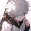 user1624016302204