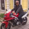 ivailosimeonov436