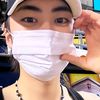 sweetyhokiiii