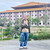 nguyenmanhung1982