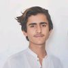 qaswarbaloch731