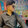 mr_____afridi.1