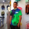 user5471751634541