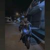 jecky_24
