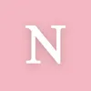 نيلو| nelo