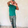mnyamezeli.jali