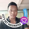 userfig18dwa52