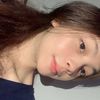 anindaftra