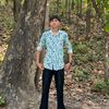 xettreyabhishek