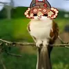 yyuuuna4