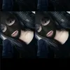 athuw_047