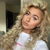 clairesinclairhairr