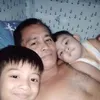 felixcanumay6