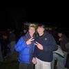 zac_hamer16