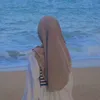 syahirahdamia8822