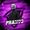 pranto_dada123