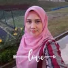 ainmohdsaim
