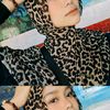 mnzj_5