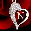 abdul.kareem4306
