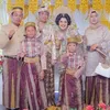 fathir_gibran01