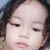 tapuntalll