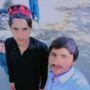 ikram.khan.789