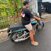 dickyherex163