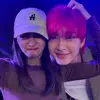 kdrama_namber_1