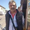 user7sxce3mazb