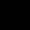 renecamayo91